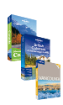 Discover <strong>Canada</strong> Bundle
