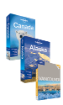 <strong>Canada</strong> & Alaska Bundle