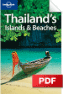 Thailand's Islands & Beaches - Northern Andaman Coast (Chapter)