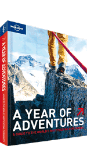 A Year of Adventures