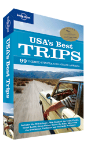 USA's Best Trips