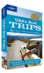 <strong>USA</strong>'s Best Trips