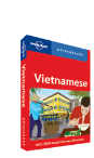 Vietnamese phrasebook