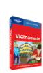 Vietnamese phrasebook