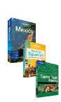 Mexico Bundle