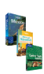 <strong>Mexico</strong> Bundle