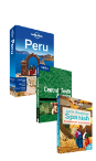 Peru Bundle