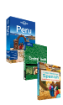 <strong>Peru</strong> Bundle