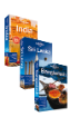 Indian Sub-continent Bundle