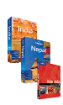 <strong>India</strong> & Nepal Bundle