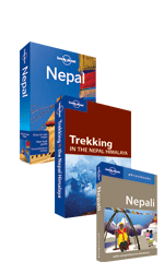 Nepal Bundle
