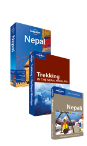 Nepal Bundle