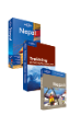 <strong>Nepal</strong> Bundle