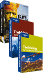Himalaya trekking Bundle