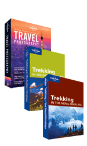 Himalaya trekking Bundle