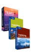 Himalaya trekking Bundle