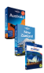 Australia & <strong>New Zealand</strong> Bundle 2