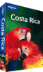 Costa Rica travel guide