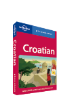 Croatian Phrasebook