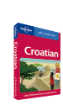 Croatian Phrasebook
