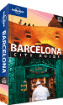 Barcelona City Guide