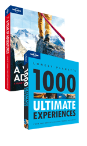 1000 Ultimate Experiences Bundle