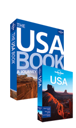 USA Pictorial Bundle