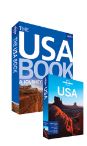 USA Pictorial Bundle