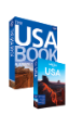 <strong>USA</strong> Pictorial Bundle