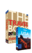 <strong>USA</strong> & The Travel Book Bundle