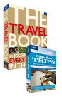 USA's Best Trips & Travel Book Bundle