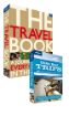 <strong>USA</strong>'s Best Trips & Travel Book Bundle