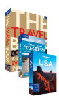 USA's Best Trips Bundle