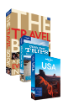 <strong>USA</strong>'s Best Trips Bundle