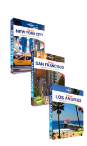 USA Pocket Bundle