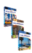 USA Pocket Bundle