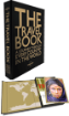 The Travel Book Premium