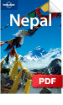 Nepal - Pokhara (Chapter)