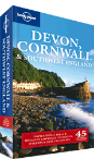 Devon, Cornwall & Southwest England travel guide
