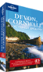Devon, Cornwall & Southwest England travel guide