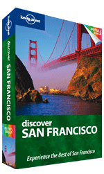 Discover San Francisco Discover San Francisco