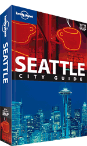 Seattle city guide