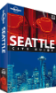 Seattle city guide