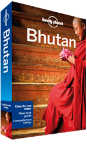 Bhutan travel guide