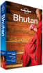 Bhutan travel guide