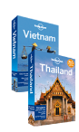 Vietnam + Thailand Bundle