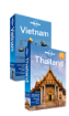 <strong>Vietnam</strong> + Thailand Bundle