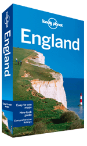 England travel guide