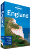 England travel guide