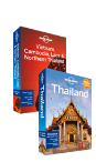Thailand + Vietnam, Cambodia, Laos & Northern Thailand Bundle